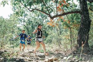 BIB: 
                            <button type="button" onclick="openModal(26099737)" class="btn btn-primary btn-sm float-right btn-popup" data-toggle="modal" data-target=".modal-high-quality">
                        <i class="fas fa-shopping-cart"></i> Add to Cart
                    </button>
                                            <button type="button" onclick="isThisMe(26099737, true)" class="btn btn-success btn-sm float-right btn-popup btn-isme hidden" data-toggle="tooltip" data-placement="bottom" title="นี่คือรูปของคุณใช่ไหม คลิกที่นี่เพื่อเอาเข้าอัลบั้ม">
                        <i class="fas fa-plus"></i> Add to album
                    </button>
                    <button type="button" onclick="isThisMe(26099737, false)" class="btn btn-warning btn-sm float-right btn-popup btn-isnotme hidden">
                        <i class="fas fa-ban"></i> Remove from album
                    </button>